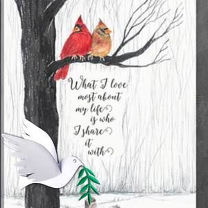 Meet your Posher, Arla